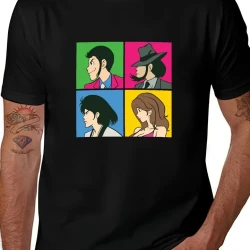 Classic Music Band Game Apparel T Shirts