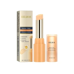 Vitamin C Eye Stick Roller for Dark Circles