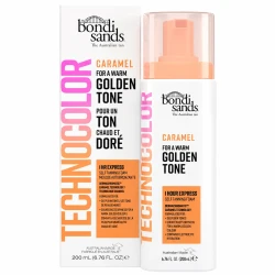 Bondi Sands Technocolor 1 Hour Express Self Tanner