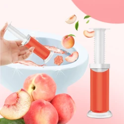 Fresh Scent Toilet Cleaning Gel Stamps Pack