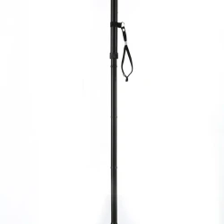 Adjustable Lightweight Foldable Safety Walking Cane