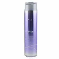 Joico Blonde Life Violet Shampoo for Radiant Blonde Hair