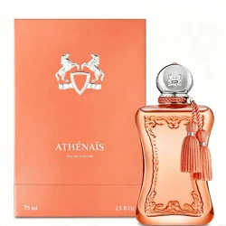 Parfums de Marly Athénais Amber Flower Perfume Spray