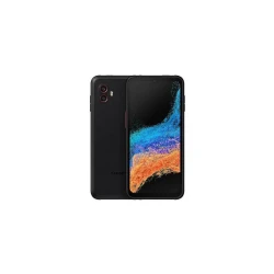 Samsung Galaxy XCover6 Pro Unlocked Refurbished Phone