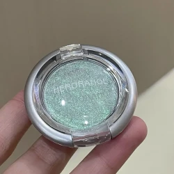 Pearlescent Long Lasting Waterproof Eyeshadow Duo