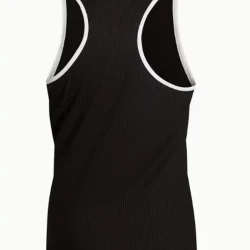 Men's Quick Dry Fitness Tank Top Vest