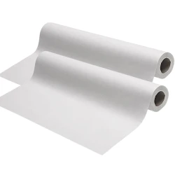 Disposable Massage Table Paper Roll Non Woven Covers
