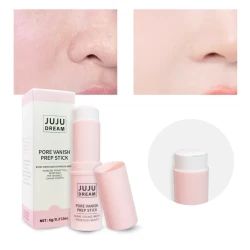 JUJU DREAM Moisturizing Foundation Stick for Flawless Skin