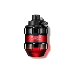 Viktor Rolf Spice Infrared Eau De Parfum 90ml
