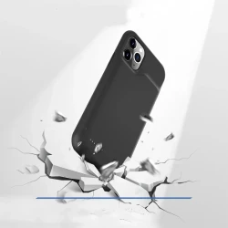 External Battery Charging Case for iPhone Models