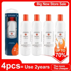 Whirlpool EDR2RXD1 Ice and Water Filter Replacement