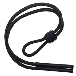 Adjustable Eyewear Neck Cord Strap for Glasses