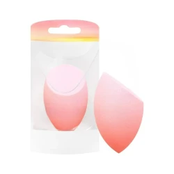 Miracle Complexion Makeup Sponge for Flawless Blending