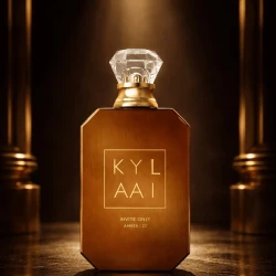 KYL 23 Luxury Perfume Collection Eau De Parfum
