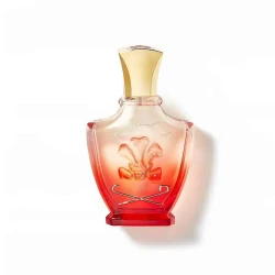 Royal Princess Oud Ebony Floral Amber Perfume