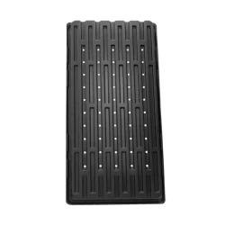 18 Pack Heavy Duty Seedling Trays for Germination