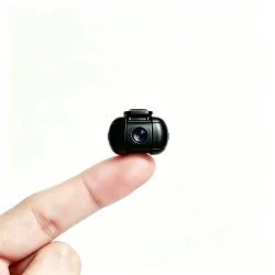 1080P HD Portable Mini Body Camera Recorder