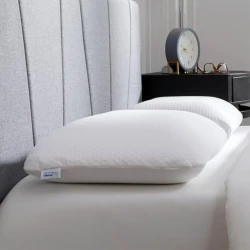 Luxury Memory Foam Symphony Pillow for Comfort