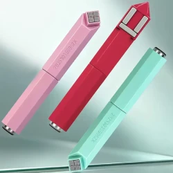 4 in 1 Cat Eye Nail Magnet Tool Set