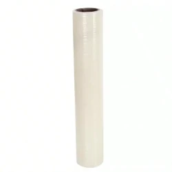 Self Adhesive Carpet Floor Protector Film 100M Roll