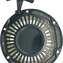 Recoil Starter for Honda Generators Small Engines