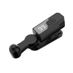 Smart Automatic Screen Clicker for Phones
