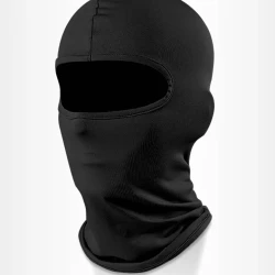 Unisex Cycling Balaclava Sun Protection Neck Gaiter