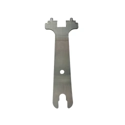 Motorola Walkie Talkie Repair Tool Kit