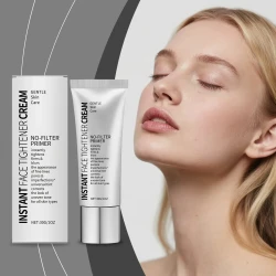 Hydrating Smoothing Face Primer for Flawless Skin