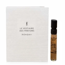 Yves Saint Laurent Tuxedo Unisex Eau De Parfum