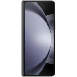 Samsung Galaxy Z Fold5 Unlocked 512GB Gray Refurbished Phone