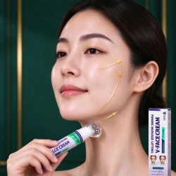 Vline Face Shaping Care Product Unisex 2026