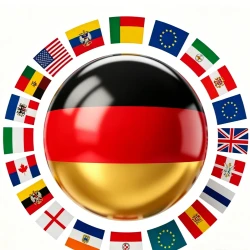 Durable Indoor Outdoor Decorative Flag Banner