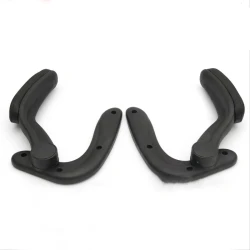 Adjustable Armrest Replacement for Office Chairs