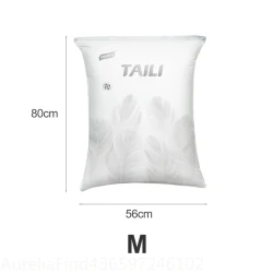 Large Waterproof Vacuum Compression Storage Bags