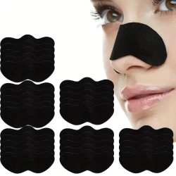 Premium Nose Cleaning Blackhead Removal Stickers