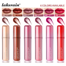 Juicy Glow Lip Gloss Long Lasting Moisturizing Formula