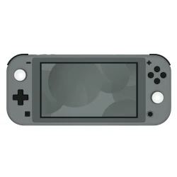 Premium Nintendo Switch Lite Button Replacement Kit