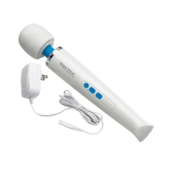 Vibration Shoulder Neck and Back Massager