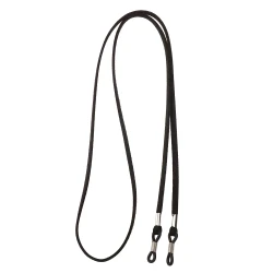 High Elasticity Sunglasses Lanyard Glasses Chain Strap