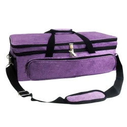 Waterproof Carrying Case for Die Cut Machines