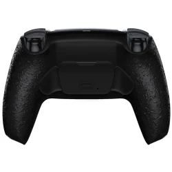 ExtremeRate PS5 Back Paddles Remap Upgrade Kit