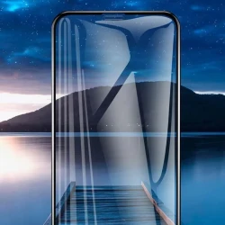 HD Ceramic Screen Protectors for Xiaomi Devices