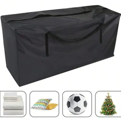 Extra Large Waterproof Heavy Duty Storage Bag