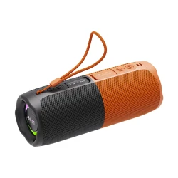 ZEALOT M5 Waterproof Magnetic Bluetooth Speaker