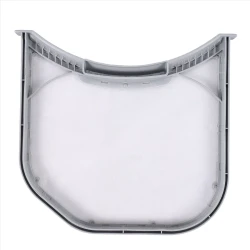 Lg Electronics Dryer Lint Filter Replacement Assembly