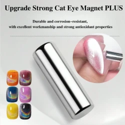 Magnetic Cat Eye Gel Nail Art Pen