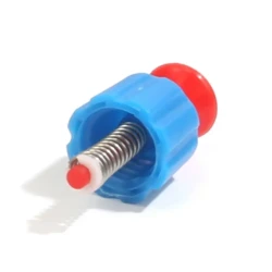 Air Compressor Safety Release Valve for Garden Sprayers