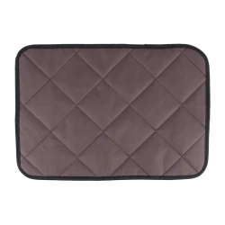 Waterproof Dog Bed Mat Anti Slip Chew Resistant