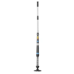 Cordless Handheld Pool Vacuum with Extension Pole